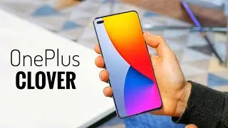 OnePlus 
