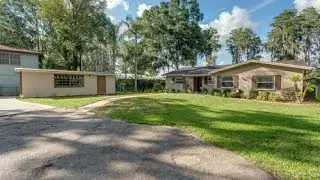 14553 Middlefield Ln  Odessa, FL 33556