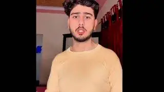 Umair Hafeez ka VIRAL Review! 🔥 | BargainHunt.pk Winter Collection