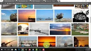 60   Resizing and Working With Images via Free Software   Build eCommerce and Brand Sites to