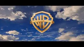 New Line Animation/Williams Street/Warner Bros. Pictures (2025)