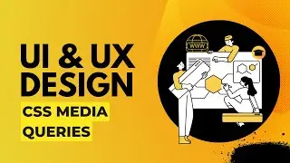 Mastering CSS Media Queries - Responsive Web Design Essentials