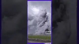 Billa Allah berkehendak tk ad yg bisa menghalang