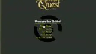 ~-Adventure Quest-~ Uber/Epic Spells