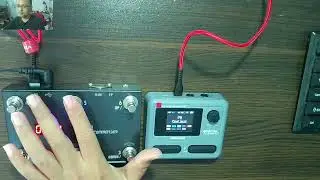 Sonicake Pocket Master with Midi Controller KAVTECH