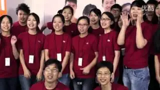 Introducing 2013 Xiaomi Corporation After-sales Services