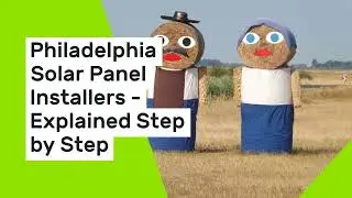 Philadelphia Solar Installation Consultation