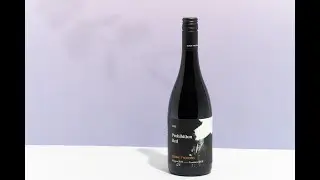 Good Pair Days - Goon Tycoons 'Prohibition' Red Blend 2020