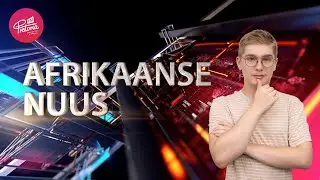 03 Februarie 2026 Nuus