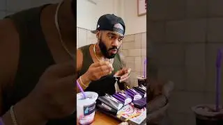 Whats in Wendy&rsquo;s New Wednesday Meal?