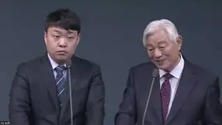 [Hindi] 9th April Sunday Evening Service with Rev. James O.S. Park