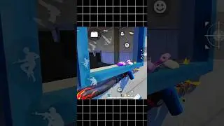Ob47 Update Top 2 Amazing Tricks 😱🔥 // Hidden Tips And Tricks Free Fire || #freefire #shorts