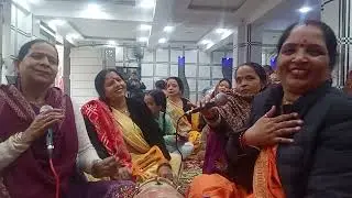 बोले पीले पेप्सी कोला भांग ना घोटू की 🌟🙏🙏👍❤️❤️🪴💐☘️♥️🎉