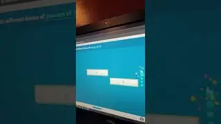i-ready Math Homework help