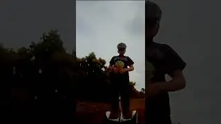 Armattan Gecko 3