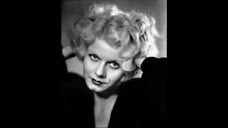 Somebody Loves Me - Fletcher Henderson and His Orchestra (1930)