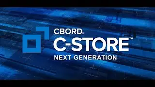 C-Store v2, Your Smart Retail Solution