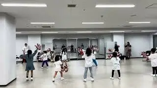 2025年12月19日