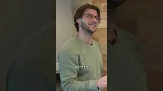 How YETI Was Invented
