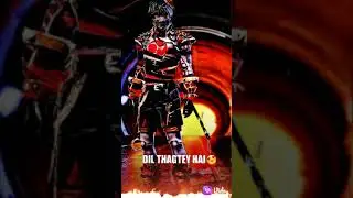 #OP#BOLTE#PL#SUPPORT#US#PL#SUSCRIBE#TO#MY#CHANNEL