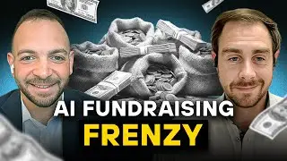 The Anthropic Rocketship, AI’s Spending Limits, SpaceX IPO