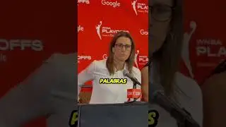 Caitlin Clark&rsquo;s HALF-COURT BUZZER BEATER Stuns the WNBA! 😱