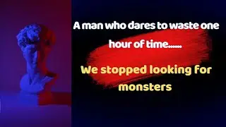 charles darwin quotes about life .inspirational quotation & Motivation