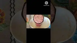 how to make promogranate juice || kesi banae promogranate juice ||fresh promogranate juice