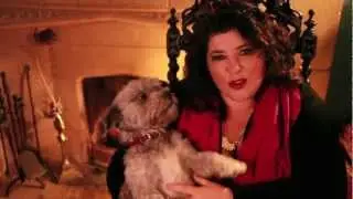 Scorpio Weekly Horoscope 10th Dec 2012 with Michele Knight