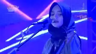 VOB concert at prj 2008#vob source vob