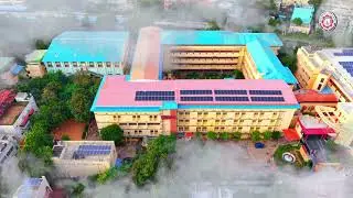 St. Francis College For Women || 66 Years of Excellence || SFC