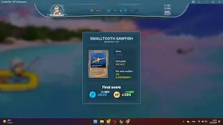 CRYPTO GAMES: FORTUNE PIKE, #NFT FISHING GAME 124 #CryptoGames #FortunePike #PlayToEarn #FreeToPlay