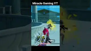 Lil Glimpse. #regaltosgaming #battleroyalegame #bgmi #pubgm #jonathangaming #shortvideo #soul