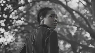 THE DIVIDE | Trailer