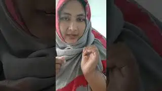 অসুস্থ না হলে বুঝতেই পারতাম না সবাই আমাকে কত কত ভালোবাসে। 