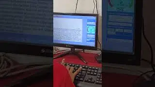 #typing high court clerk