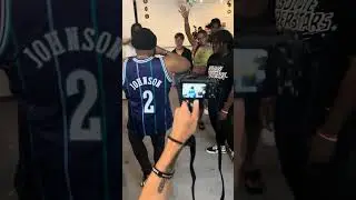 DDA Tink Presents: Competitive Artist Showcase (Tink vs. Toro Edition) FULL RECAP