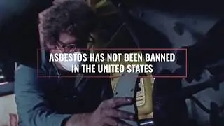 Asbestos Fact vs. Fiction