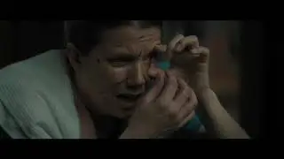 BRIGHTBURN - Official Trailer