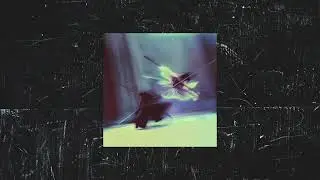 Mavi x MIKE type beat 