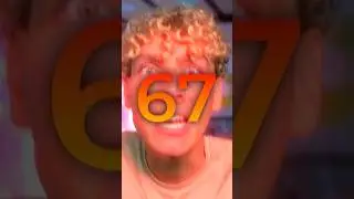 Хватит говорить 67
