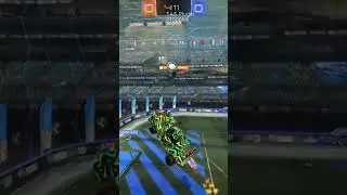 TEAM PINCH MID AIR!!!!!!!!!!!!!!!