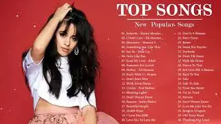 Charts 2020 Musik - Top 100 Deutsche Hits 2020 - Aktuelle Hits (Neu Charts)
