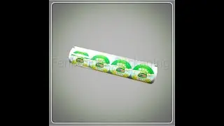 sealing cup film,sealing films