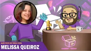 Press Start: como iniciar sua jornada na indústria de games