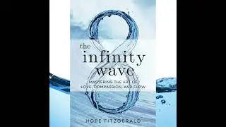 An Immediate Cure for Overwhelm with Hope Fitzgerald