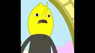 unacceptable condition