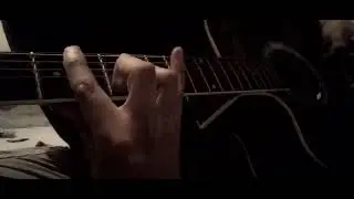 El blues de boris ultr4 vodka