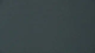MOV04255