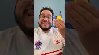 How to Buy 2026 World Cup Tickets in September!